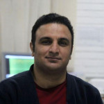 دکتر داود کولیوند