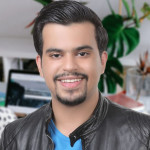 سید امیررضا دستغیب