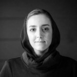 ندا تسلیمیان