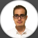 مسعود جعفریان