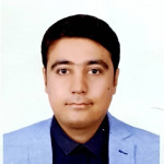 مهندس وحید دوستی