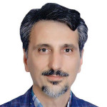 مجید نیلی احمد آبادی