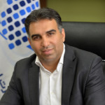 دکتر مهدی محمدی