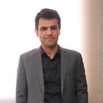 دکتر پیمان اسدی