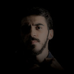 مهدی مسعودیان