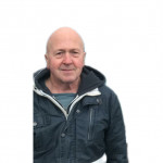 مارتین جنکینز