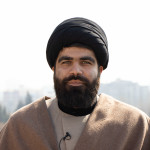 سید صادق حسینی