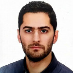 مهندس بهنام حمزه‌تاش