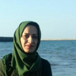 دکتر سیده مریم نوربخش