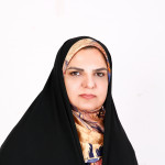 فاطمه پورداود