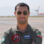 مهندس محمدرضا رهبرماه