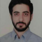 دکتر علی نوری اسفندیاری