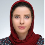 سحر قریبی