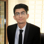 وحید ابراری