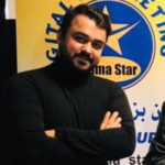 پیام سرخانی