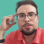 فرزاد حسینی