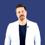 دکتر جلال زواره