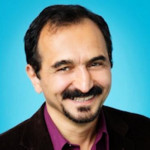 حسین اخلاق پور