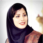 باران نیکراه