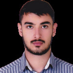 محمد الغوثی