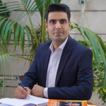 ایمان زنگنه