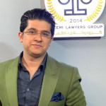 مرتضی ناظمی مقدم