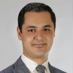 دکتر علی کاظمی