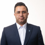 رسول جاویدی