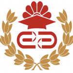 نماینده دانشگاه کاناداوست