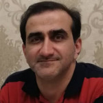 حسین شاهواری