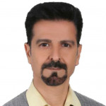 رضا حق پرست