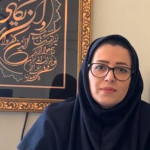 الهام جعفری