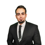 پیمان محمدپور