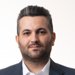 حسین رجب‌زاده