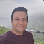 جواد منصوری