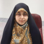 محبوبه داوری