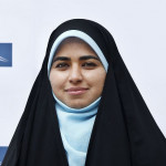 فریده حقیقی