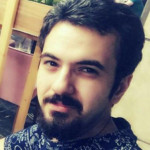 نیما صالح زاده نیک سیرت