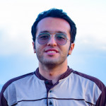 دکتر عرفان سیفی