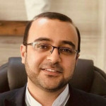 سید حسین موسوی نژاد