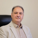 رحمت علی صابری حقایق