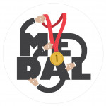 زهرا دویران