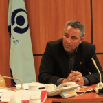 دکتر حمیدرضا خانکه