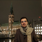 دکتر غلامرضا بذرافشان