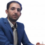 مصطفی چراغپور