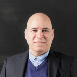 مجتبی عندلیب آذر