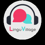 فایزه محمد بیگی