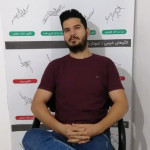 محمد شجاعی