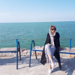 مرجان فدایی