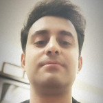 فرهاد معتمد